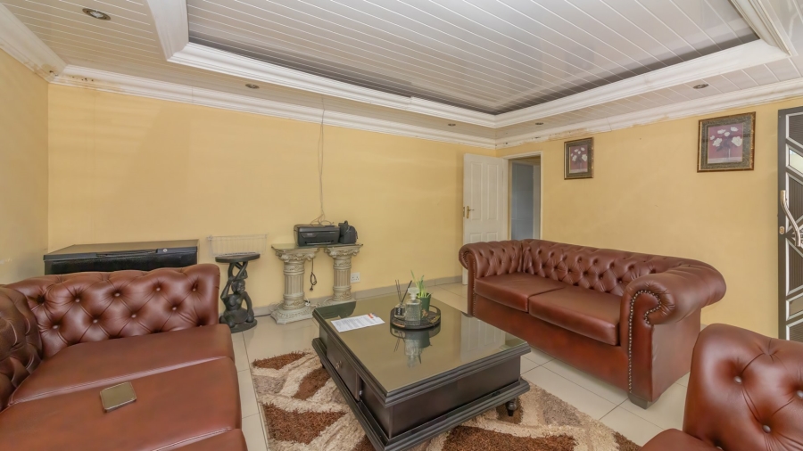 3 Bedroom Property for Sale in Morewag Free State